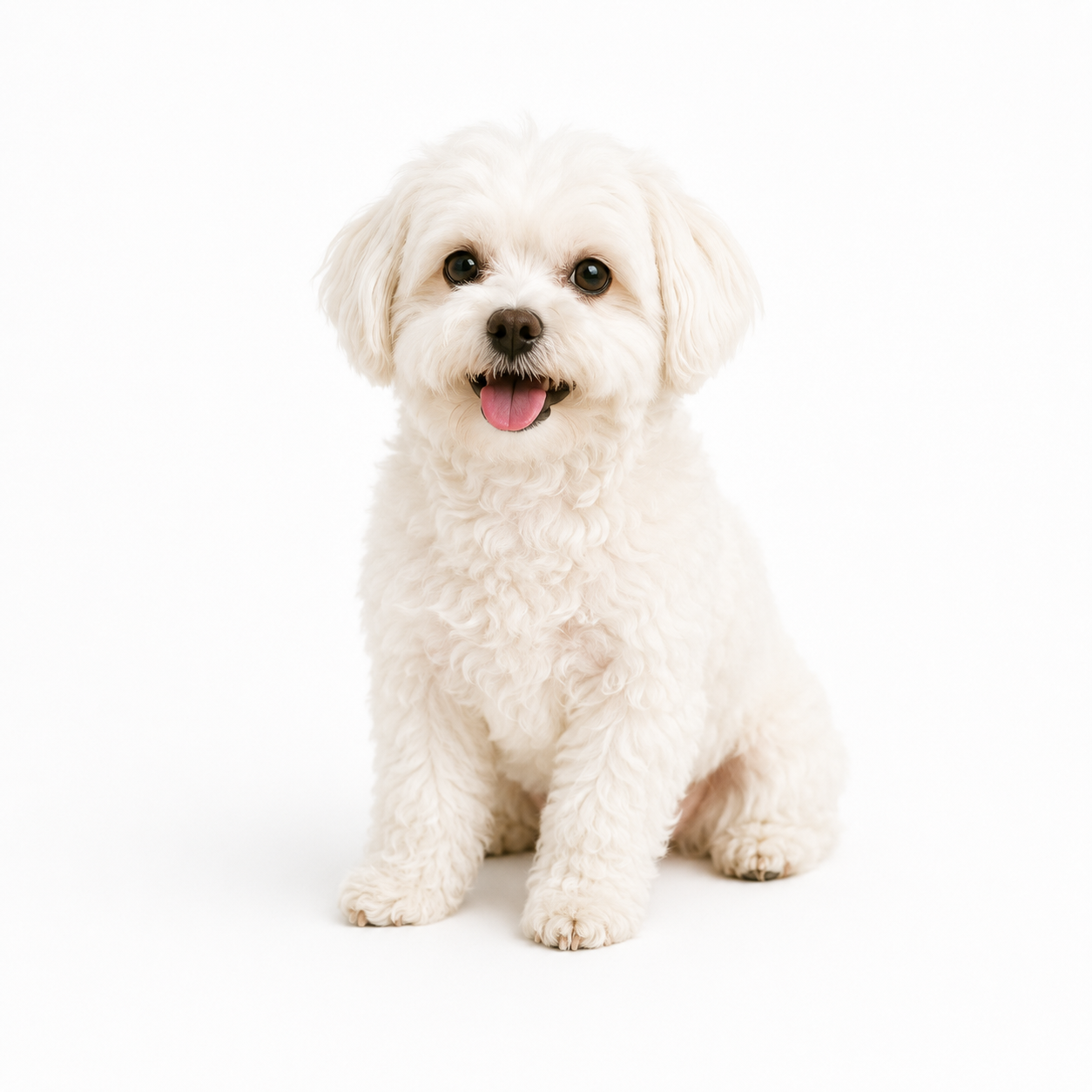 Max - The Face of Tailord